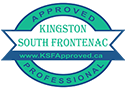 Kingston South Frontenac